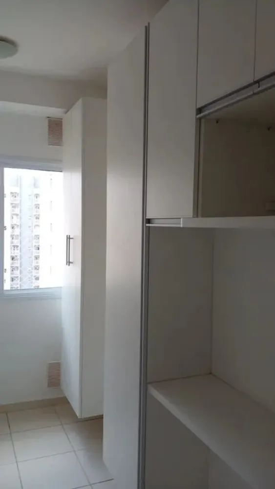 Apartamento, 2 quartos, 56 m² - Foto 2