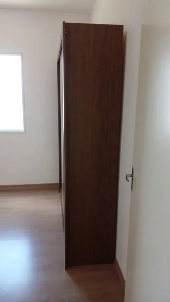 Apartamento, 2 quartos, 56 m² - Foto 5