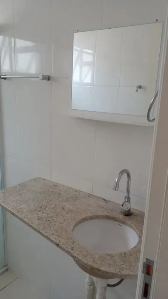 Apartamento, 2 quartos, 56 m² - Foto 7
