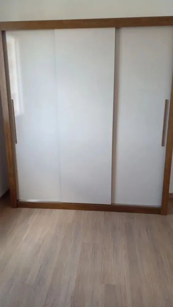 Apartamento, 2 quartos, 56 m² - Foto 6