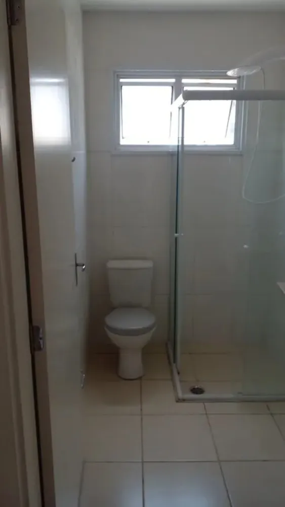 Apartamento, 2 quartos, 56 m² - Foto 8