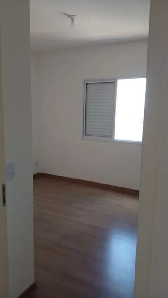 Apartamento, 2 quartos, 56 m² - Foto 4