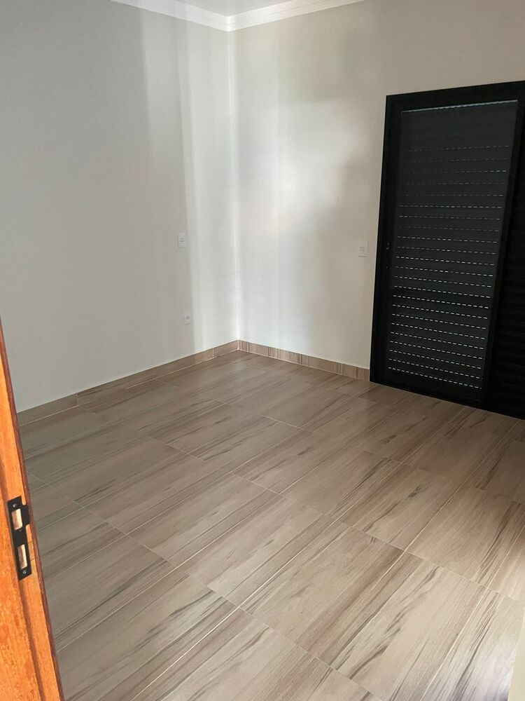 Casa à venda com 3 quartos - Foto 9