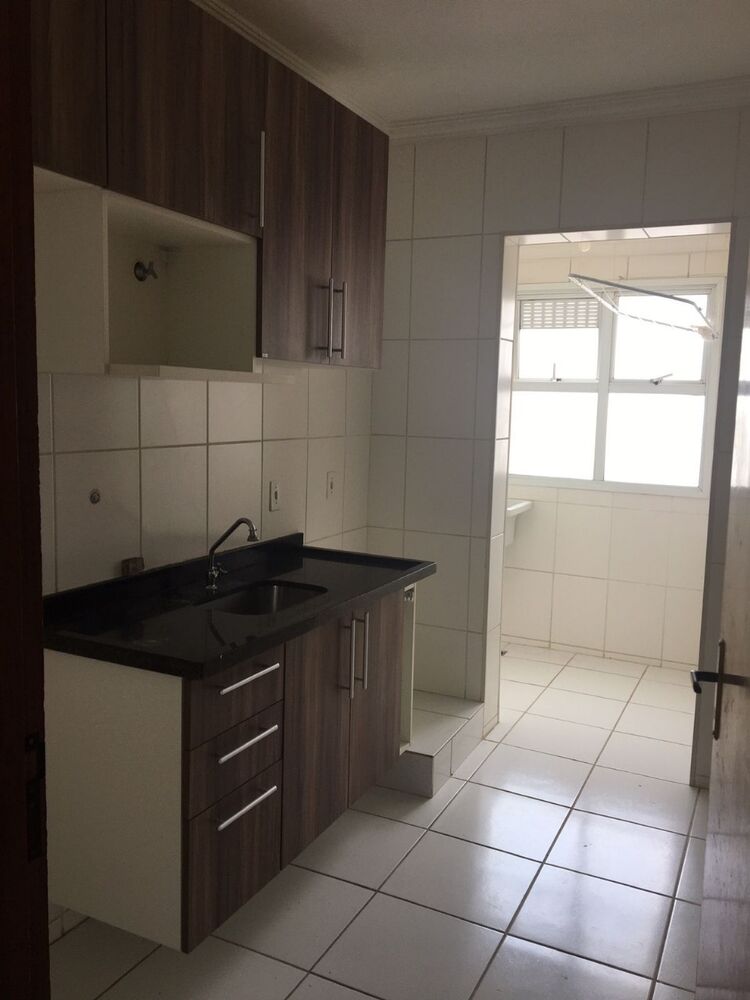 Apartamento, 2 quartos, 51 m² - Foto 8