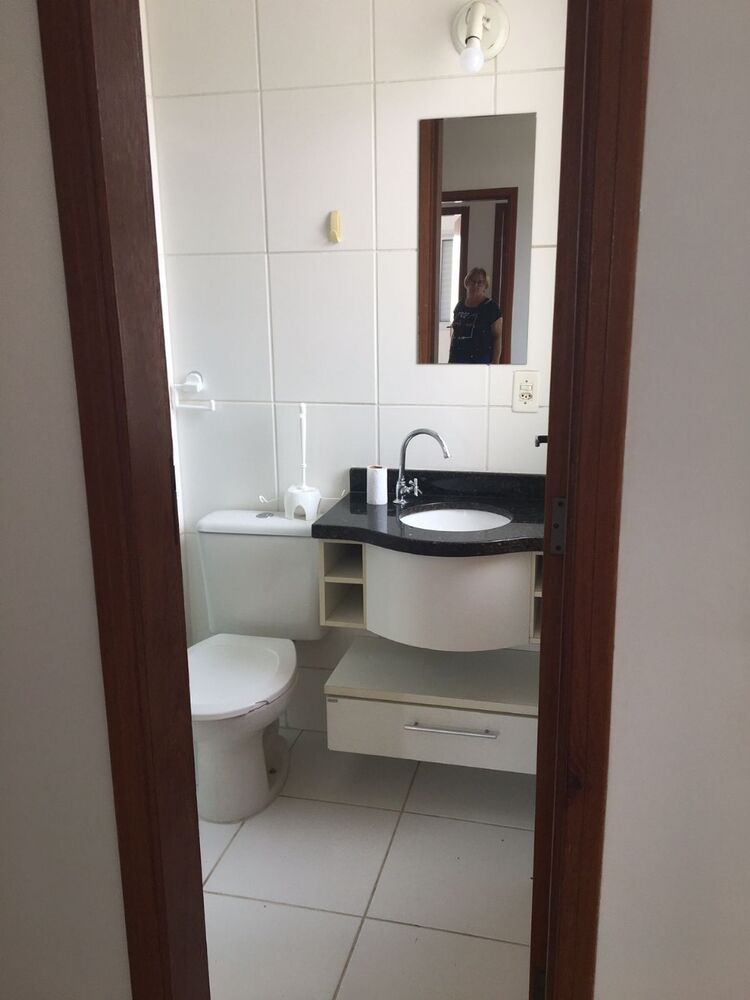 Apartamento, 2 quartos, 51 m² - Foto 7
