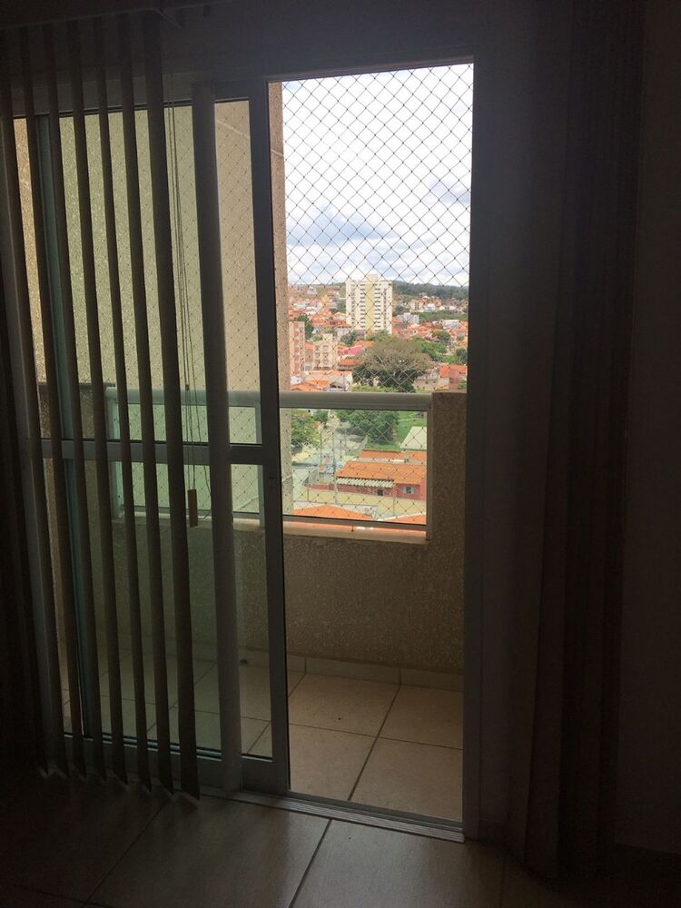 Apartamento, 2 quartos, 51 m² - Foto 3