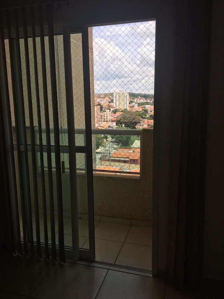 Apartamento, 2 quartos, 51 m² - Foto 6