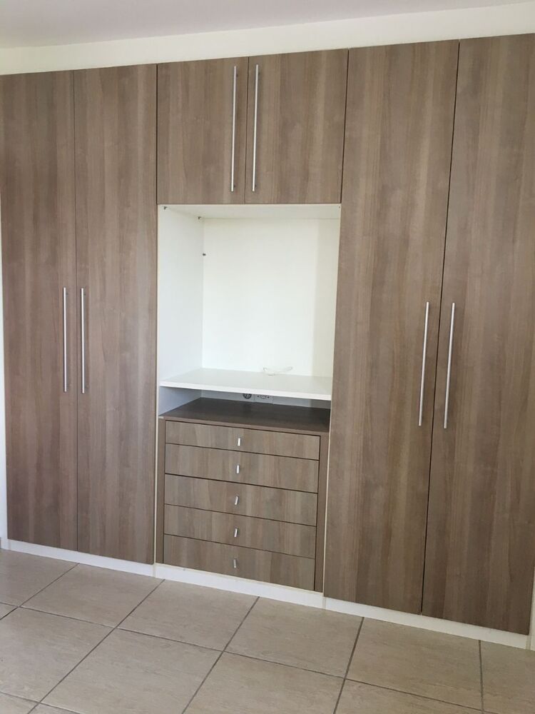 Apartamento, 2 quartos, 51 m² - Foto 5