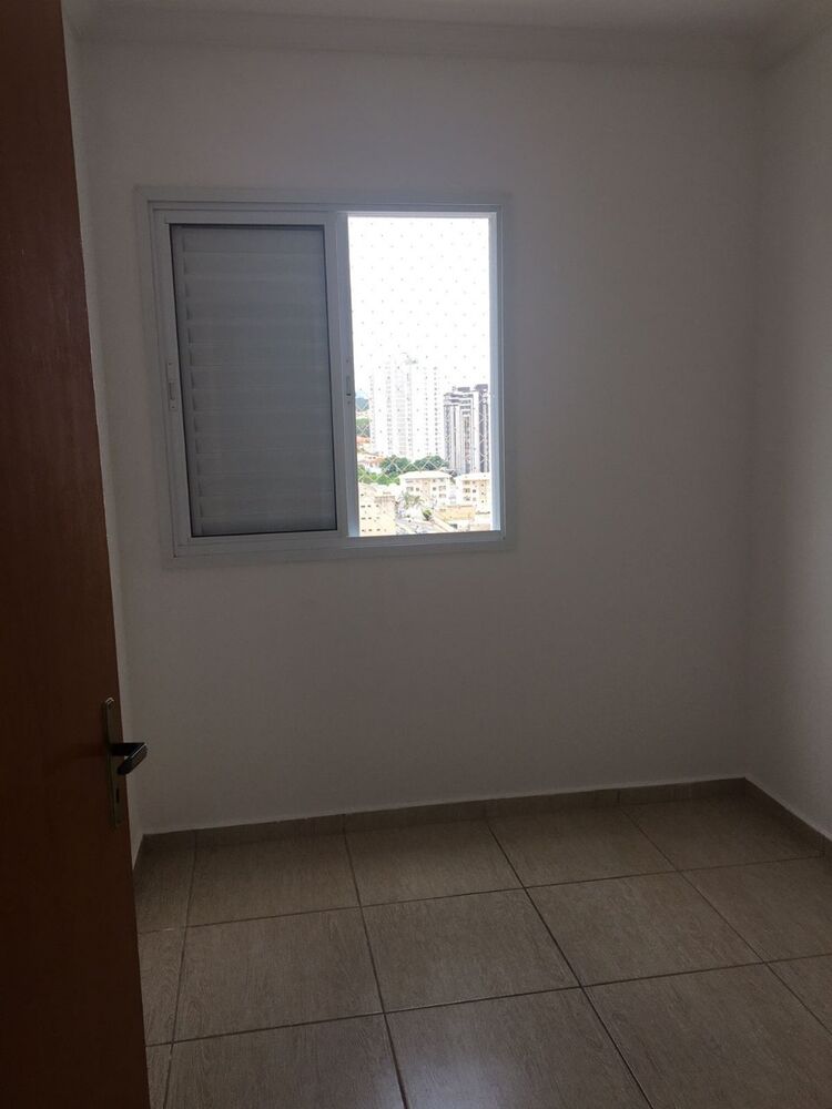 Apartamento, 2 quartos, 51 m² - Foto 2