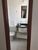 Apartamento, 2 quartos, 51 m² - Foto 3