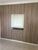 Apartamento, 2 quartos, 51 m² - Foto 4