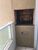 Apartamento, 2 quartos, 51 m² - Foto 5