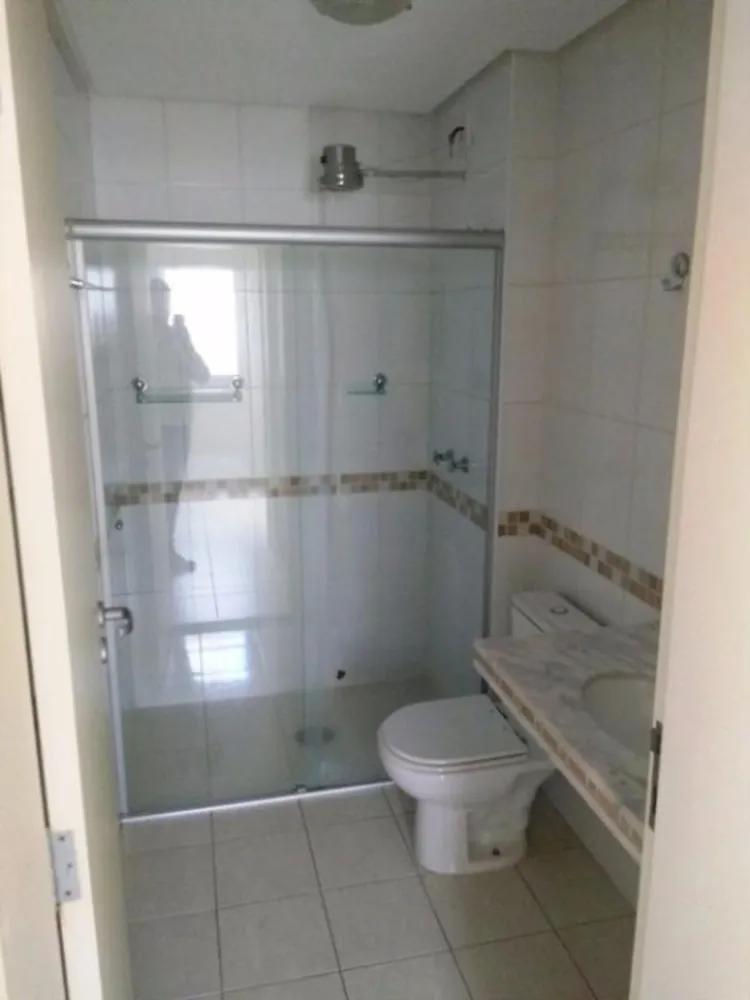 Apartamento, 3 quartos, 100 m² - Foto 10