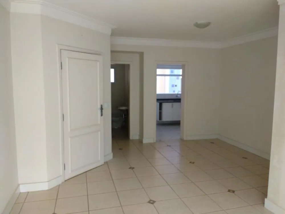 Apartamento, 3 quartos, 100 m² - Foto 4