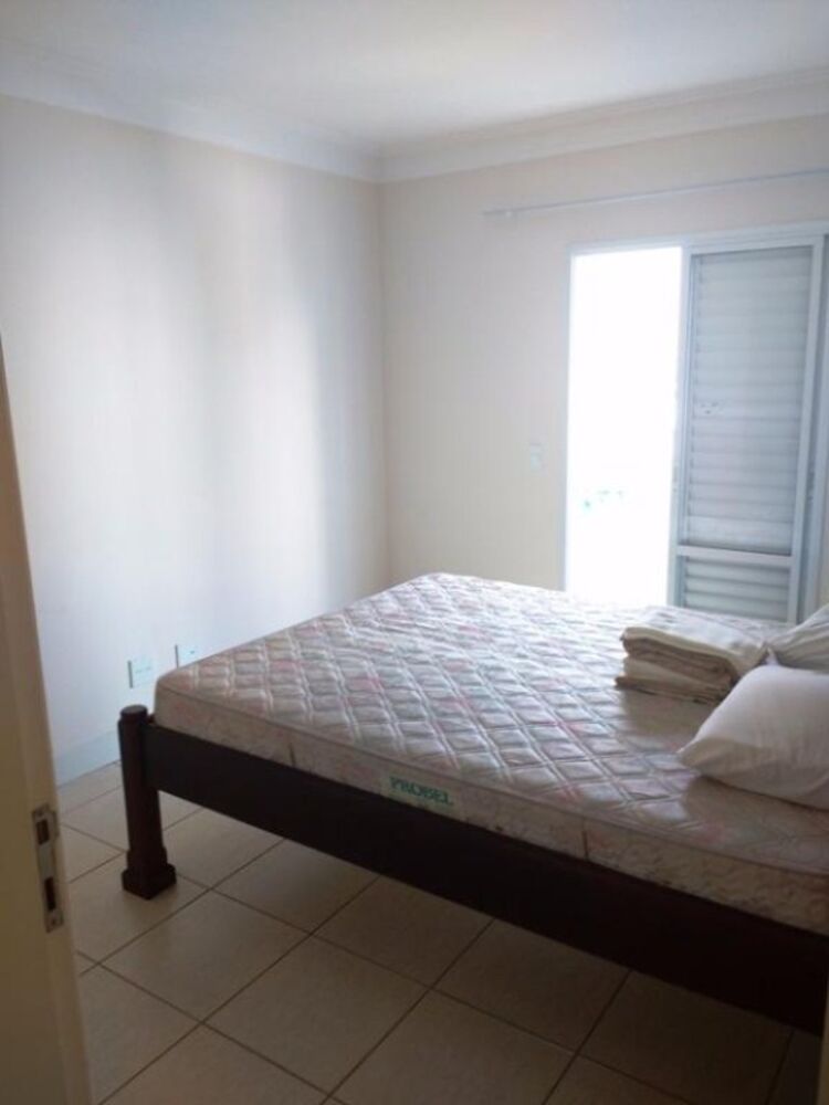Apartamento, 3 quartos, 100 m² - Foto 7