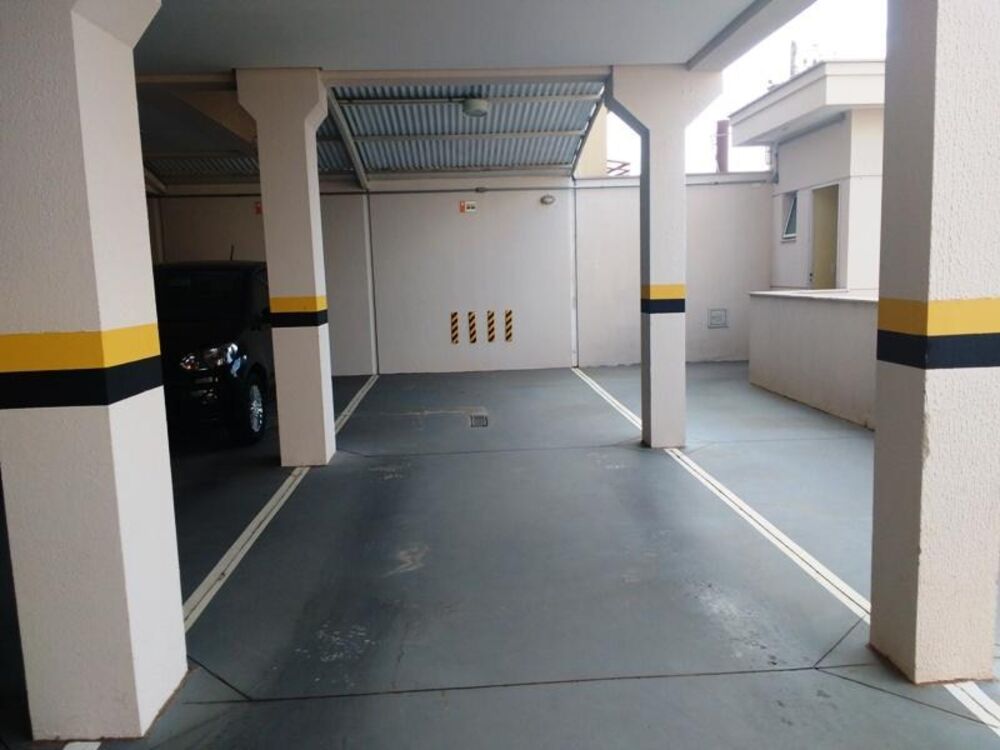 Apartamento, 3 quartos, 100 m² - Foto 8