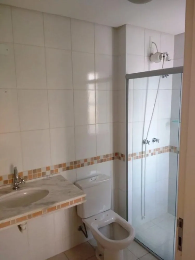 Apartamento, 3 quartos, 100 m² - Foto 16