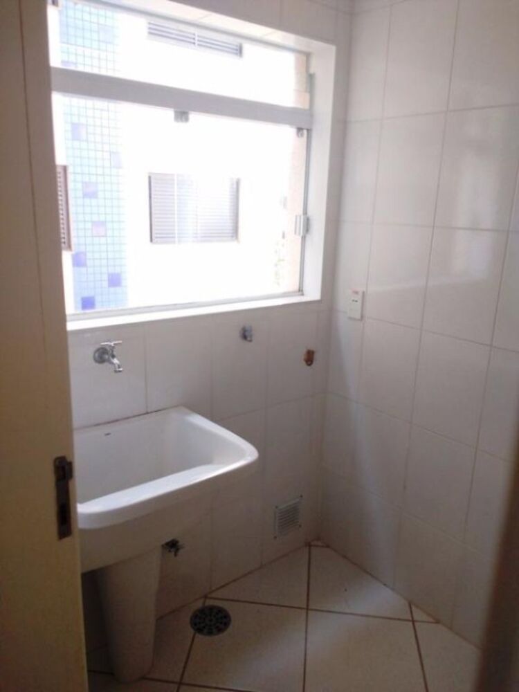 Apartamento, 3 quartos, 100 m² - Foto 3