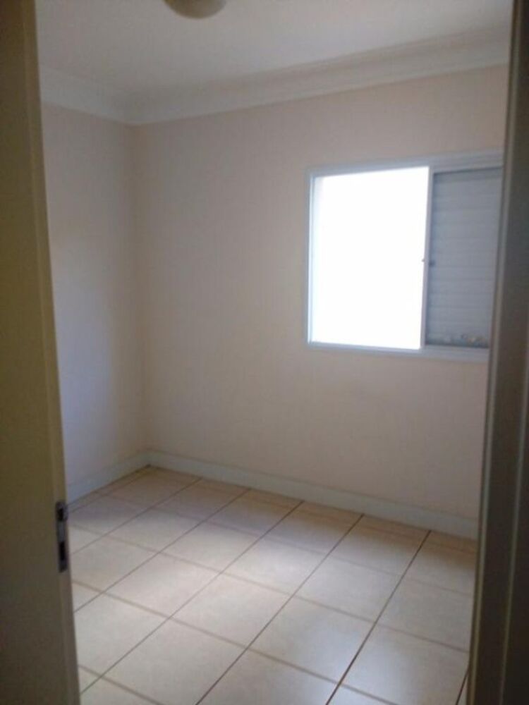 Apartamento, 3 quartos, 100 m² - Foto 6