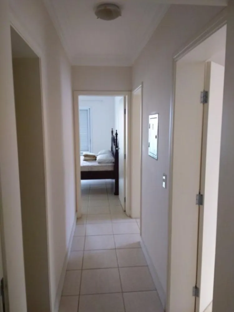 Apartamento, 3 quartos, 100 m² - Foto 9