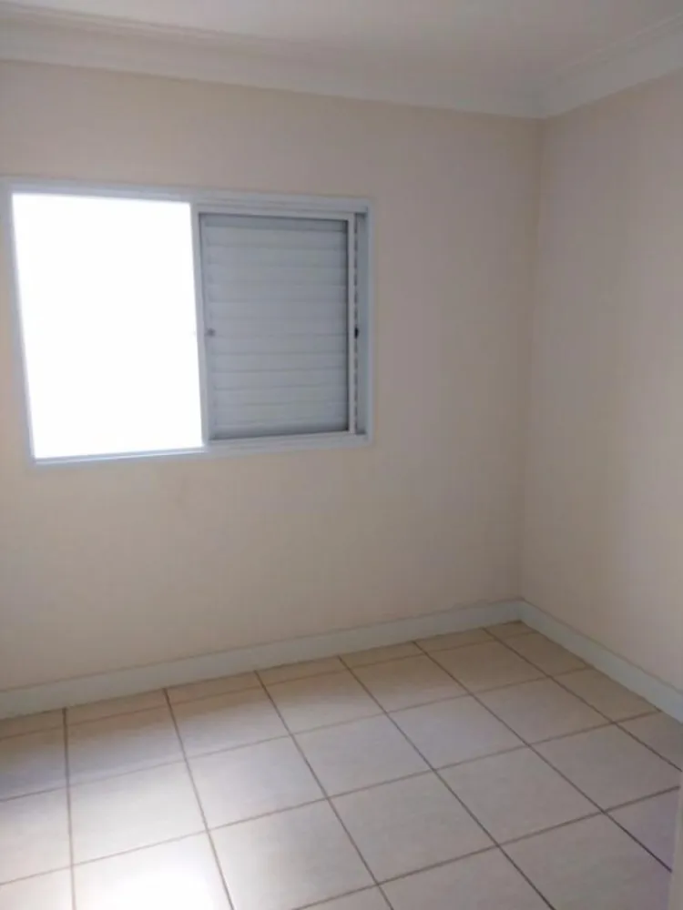 Apartamento, 3 quartos, 100 m² - Foto 11