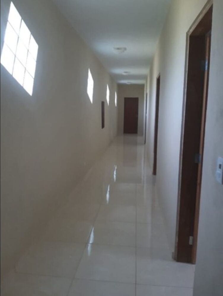 Chácara à venda com 2 quartos - Foto 6