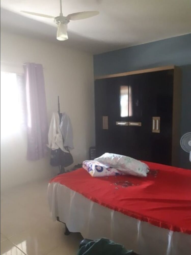 Chácara à venda com 2 quartos - Foto 7