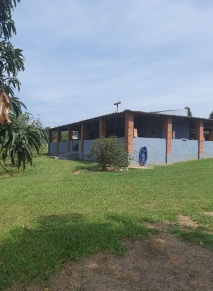 Chácara à venda com 2 quartos - Foto 3
