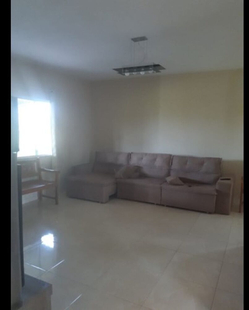 Chácara à venda com 2 quartos - Foto 5