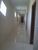 Chácara, 2 quartos - Foto 6