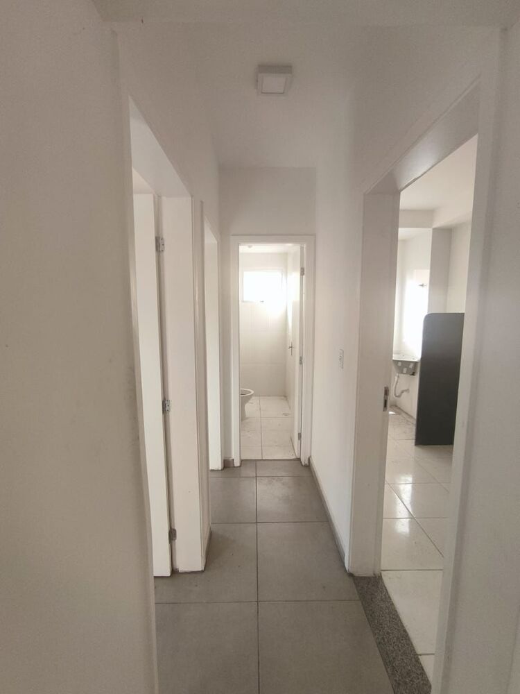 Apartamento, 2 quartos, 62 m² - Foto 4