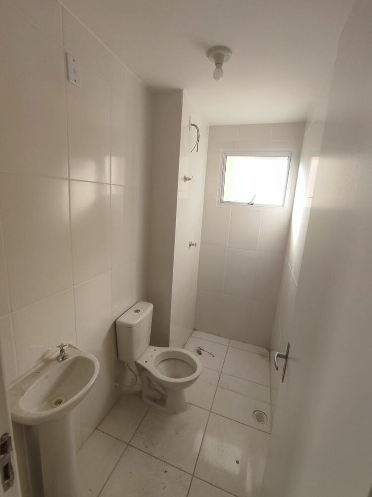 Apartamento, 2 quartos, 62 m² - Foto 6