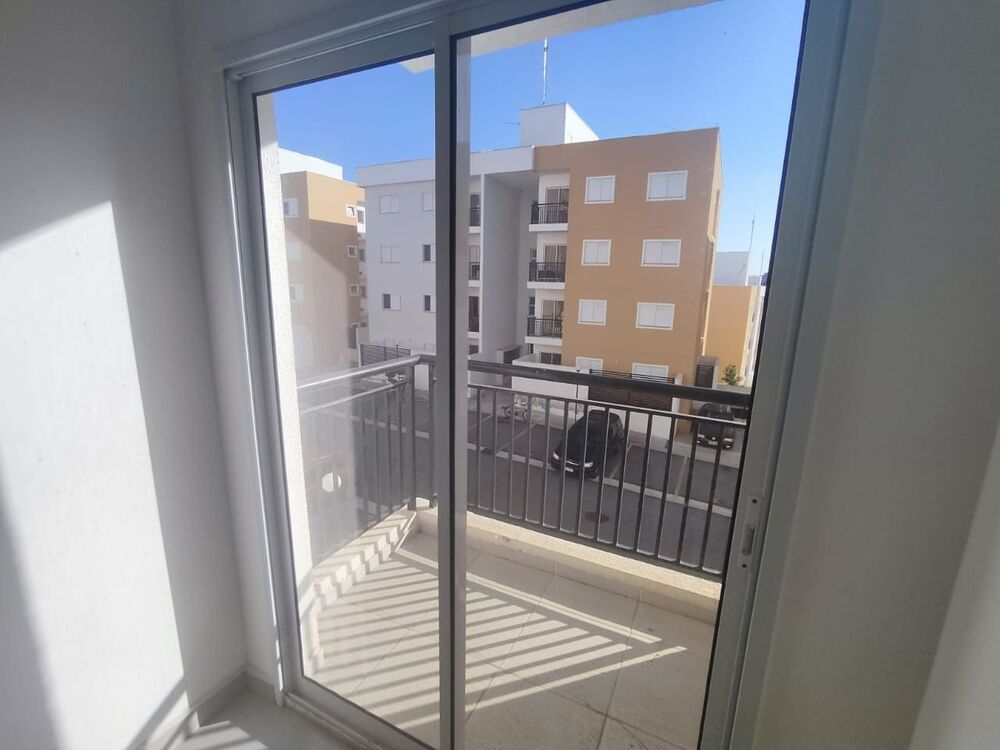 Apartamento, 2 quartos, 62 m² - Foto 1