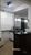 Depósito-Galpão, 1047 m² - Foto 3