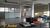 Depósito-Galpão, 1047 m² - Foto 2