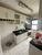 Apartamento, 2 quartos, 56 m² - Foto 9