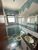Apartamento, 2 quartos, 56 m² - Foto 6