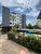 Apartamento, 2 quartos, 56 m² - Foto 12