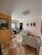 Apartamento, 2 quartos, 56 m² - Foto 7