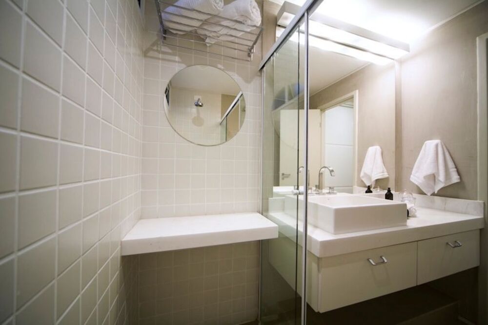 Apartamento, 1 quarto, 89 m² - Foto 16