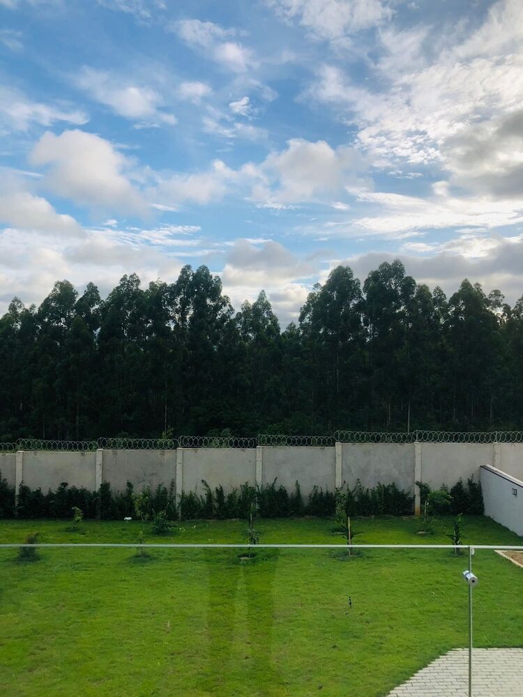 Casa à venda com 3 quartos - Foto 8