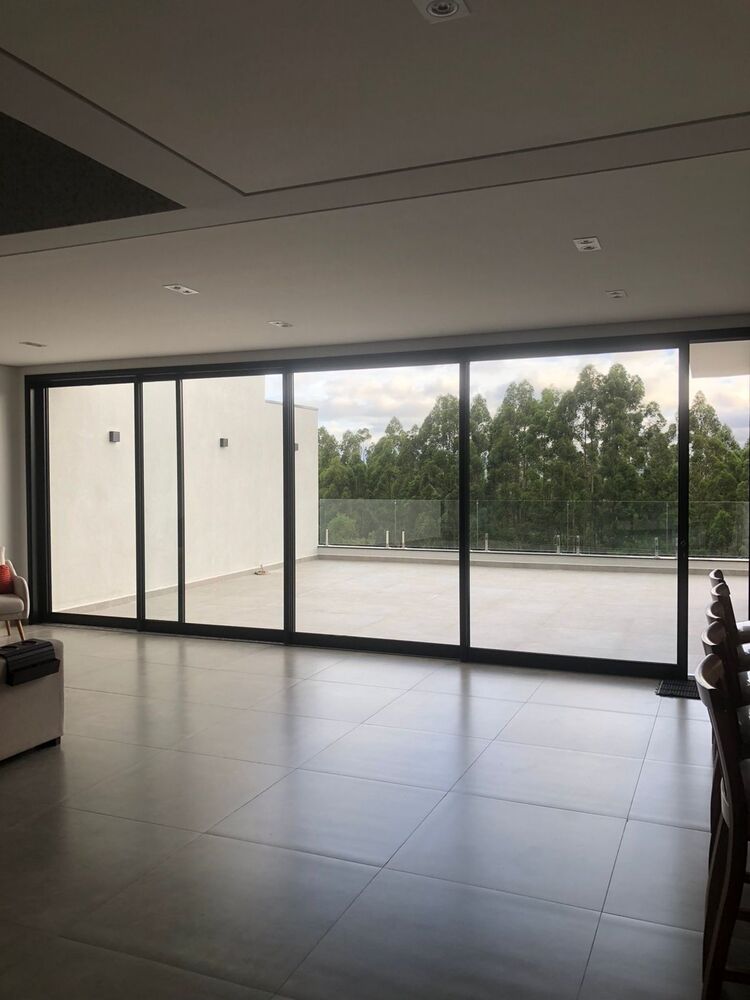 Casa à venda com 3 quartos - Foto 7