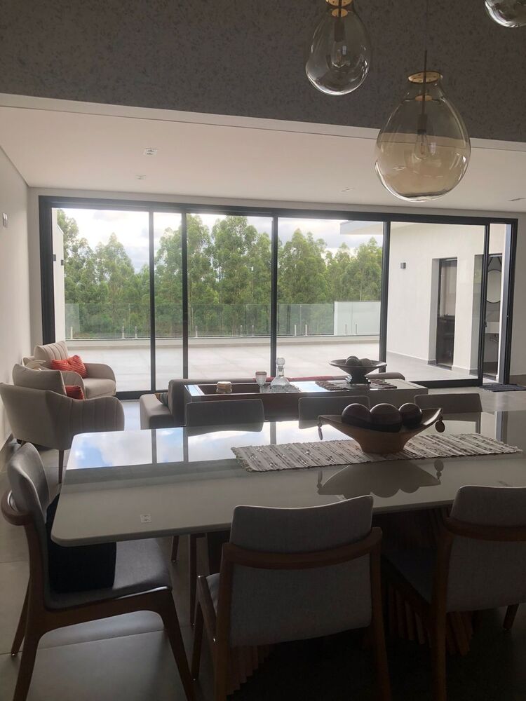 Casa à venda com 3 quartos - Foto 5