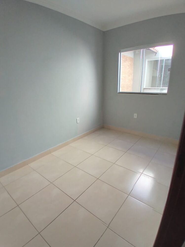 Casa, 2 quartos, 60 m² - Foto 1