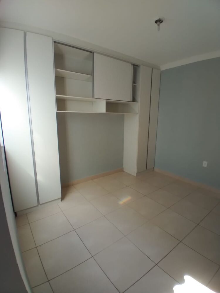 Casa, 2 quartos, 60 m² - Foto 2
