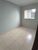 Casa, 2 quartos, 60 m² - Foto 3