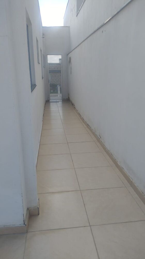 Casa, 2 quartos, 250 m² - Foto 8