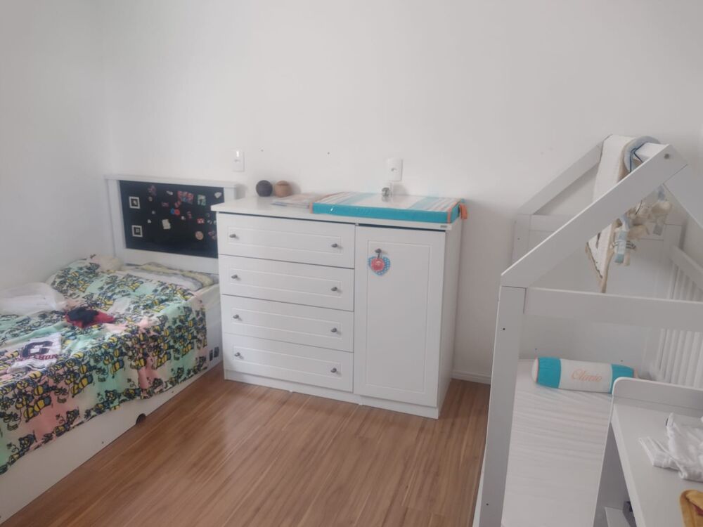 Casa, 2 quartos, 250 m² - Foto 5