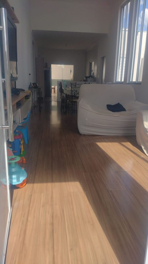 Casa, 2 quartos, 250 m² - Foto 6