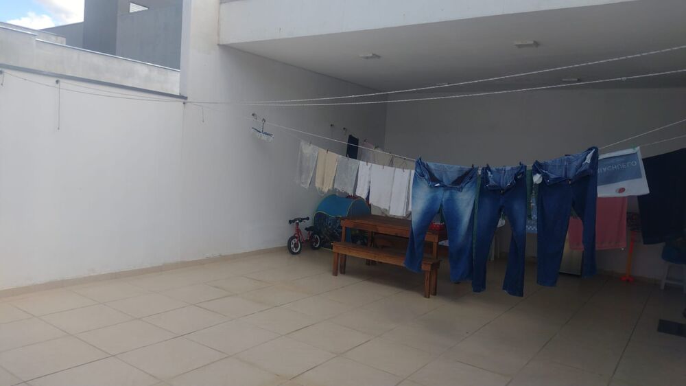 Casa, 2 quartos, 250 m² - Foto 4